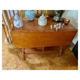 Estate Sales By Olga in Westfield NJ for Estate Liquidation Sale