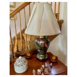 Estate Sales By Olga in Westfield NJ for Estate Liquidation Sale