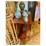Estate Sales By Olga in Westfield NJ for Estate Liquidation Sale