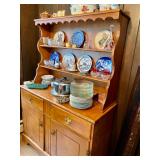 Estate Sales By Olga in Westfield NJ for Estate Liquidation Sale