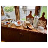 Estate Sales By Olga in Westfield NJ for Estate Liquidation Sale