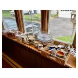 Estate Sales By Olga in Westfield NJ for Estate Liquidation Sale