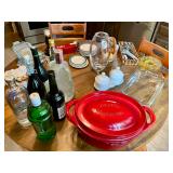 Estate Sales By Olga in Westfield NJ for Estate Liquidation Sale