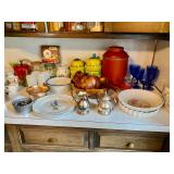 Estate Sales By Olga in Westfield NJ for Estate Liquidation Sale