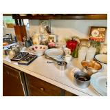 Estate Sales By Olga in Westfield NJ for Estate Liquidation Sale