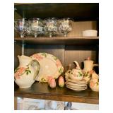 Estate Sales By Olga in Westfield NJ for Estate Liquidation Sale