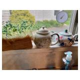 Estate Sales By Olga in Westfield NJ for Estate Liquidation Sale