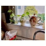 Estate Sales By Olga in Westfield NJ for Estate Liquidation Sale