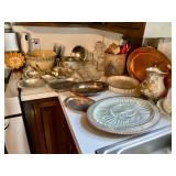 Estate Sales By Olga in Westfield NJ for Estate Liquidation Sale
