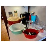 Estate Sales By Olga in Westfield NJ for Estate Liquidation Sale