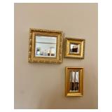 Estate Sales By Olga in Westfield NJ for Estate Liquidation Sale