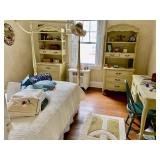 Estate Sales By Olga in Westfield NJ for Estate Liquidation Sale