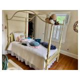 Estate Sales By Olga in Westfield NJ for Estate Liquidation Sale