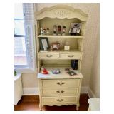 Estate Sales By Olga in Westfield NJ for Estate Liquidation Sale