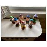 Estate Sales By Olga in Westfield NJ for Estate Liquidation Sale