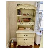 Estate Sales By Olga in Westfield NJ for Estate Liquidation Sale