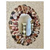 Estate Sales By Olga in Westfield NJ for Estate Liquidation Sale