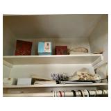 Estate Sales By Olga in Westfield NJ for Estate Liquidation Sale