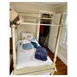 Estate Sales By Olga in Westfield NJ for Estate Liquidation Sale