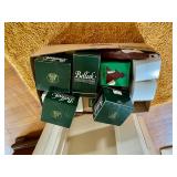 Estate Sales By Olga in Westfield NJ for Estate Liquidation Sale