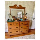 Estate Sales By Olga in Westfield NJ for Estate Liquidation Sale