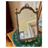 Estate Sales By Olga in Westfield NJ for Estate Liquidation Sale