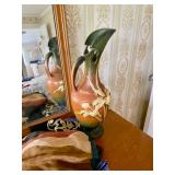 Estate Sales By Olga in Westfield NJ for Estate Liquidation Sale