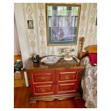 Estate Sales By Olga in Westfield NJ for Estate Liquidation Sale