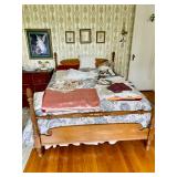 Estate Sales By Olga in Westfield NJ for Estate Liquidation Sale