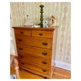 Estate Sales By Olga in Westfield NJ for Estate Liquidation Sale