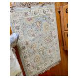 Estate Sales By Olga in Westfield NJ for Estate Liquidation Sale