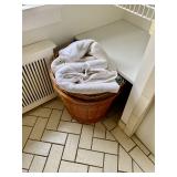 Estate Sales By Olga in Westfield NJ for Estate Liquidation Sale