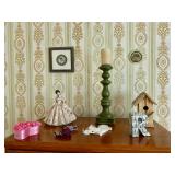 Estate Sales By Olga in Westfield NJ for Estate Liquidation Sale