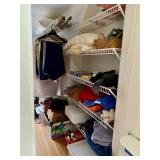 Estate Sales By Olga in Westfield NJ for Estate Liquidation Sale