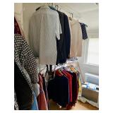 Estate Sales By Olga in Westfield NJ for Estate Liquidation Sale