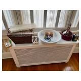 Estate Sales By Olga in Westfield NJ for Estate Liquidation Sale