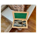 Estate Sales By Olga in Westfield NJ for Estate Liquidation Sale