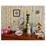 Estate Sales By Olga in Westfield NJ for Estate Liquidation Sale