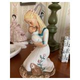 Estate Sales By Olga in Westfield NJ for Estate Liquidation Sale