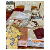 Estate Sales By Olga in Westfield NJ for Estate Liquidation Sale