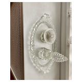 Estate Sales By Olga in Westfield NJ for Estate Liquidation Sale