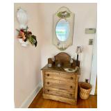 Estate Sales By Olga in Westfield NJ for Estate Liquidation Sale