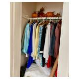 Estate Sales By Olga in Westfield NJ for Estate Liquidation Sale