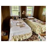 Estate Sales By Olga in Westfield NJ for Estate Liquidation Sale