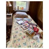 Estate Sales By Olga in Westfield NJ for Estate Liquidation Sale