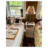 Estate Sales By Olga in Westfield NJ for Estate Liquidation Sale
