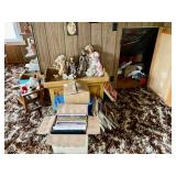 Estate Sales By Olga in Westfield NJ for Estate Liquidation Sale