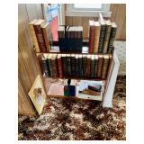 Estate Sales By Olga in Westfield NJ for Estate Liquidation Sale