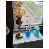 Estate Sales By Olga in Westfield NJ for Estate Liquidation Sale