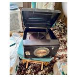 Estate Sales By Olga in Westfield NJ for Estate Liquidation Sale